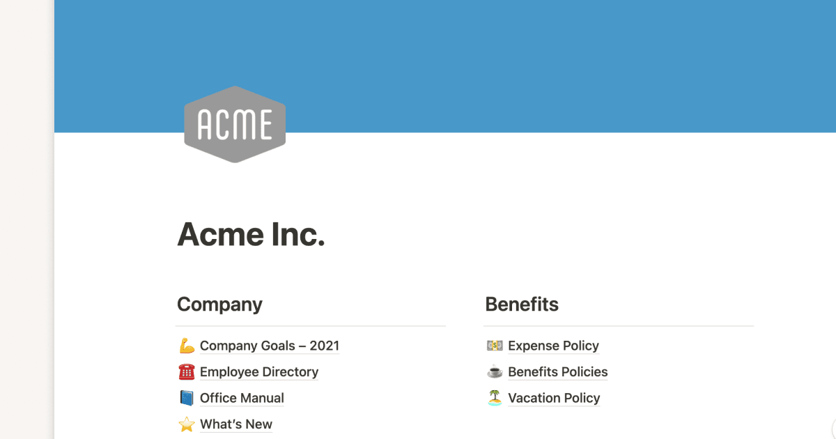 Internal and external knowledge base - thumbnail