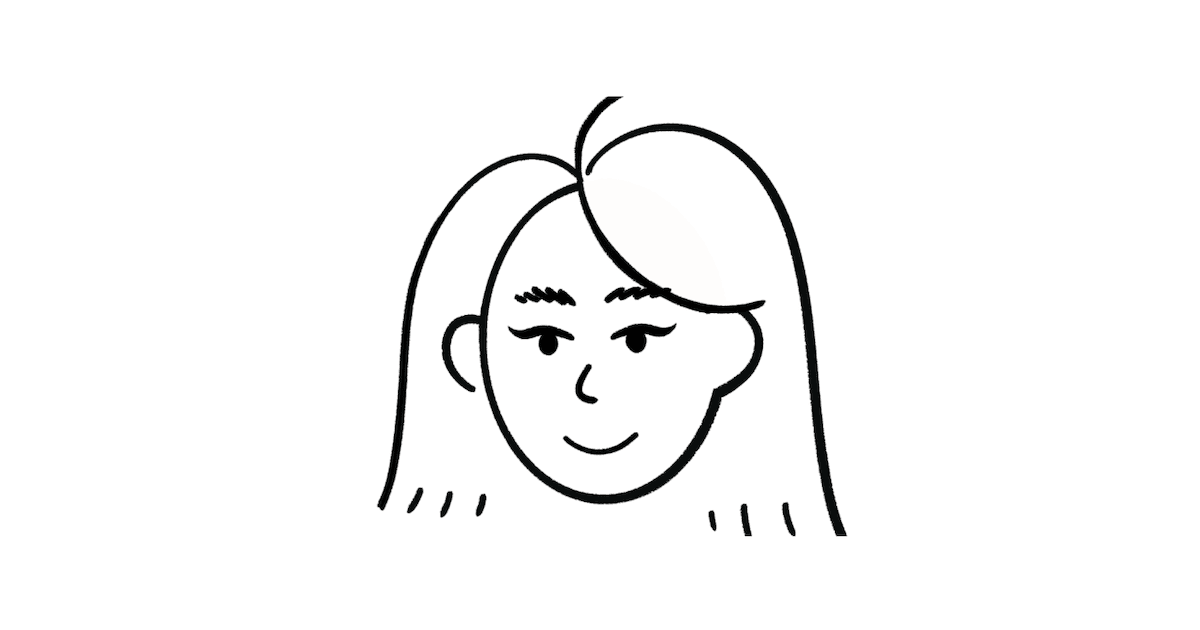 Katy Shields Notion avatar