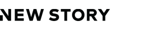 לוגו New Story