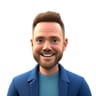 Profile picture of Pete - The Product Guy