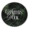 Profile picture of Writer's Nook