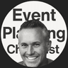 Profile picture of Event Planning Checklist