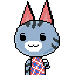 Profile picture of Limx