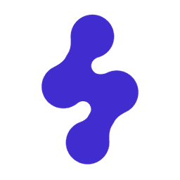 A profile image of Streamaline