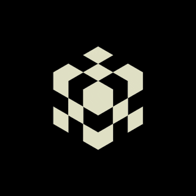 Imagen de perfil de GOAT