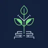 Profile picture of Microgreen Manager