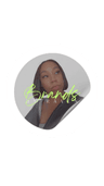 Profile picture of brandsbyRaven LLC