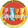 Imagen de perfil de GomiLove
