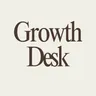 Imagen de perfil de The Growth Desk