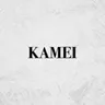KAMEIのプロフィール画像