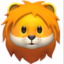 A profile image of ArnoChan16888