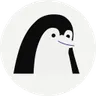 Profile picture of Notion Penguin
