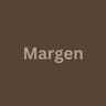 Profile picture of Margen