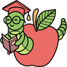 Profile picture of Bookworm