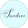 Profile picture of Sundove