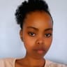 Profile picture of Jackline Mbuya