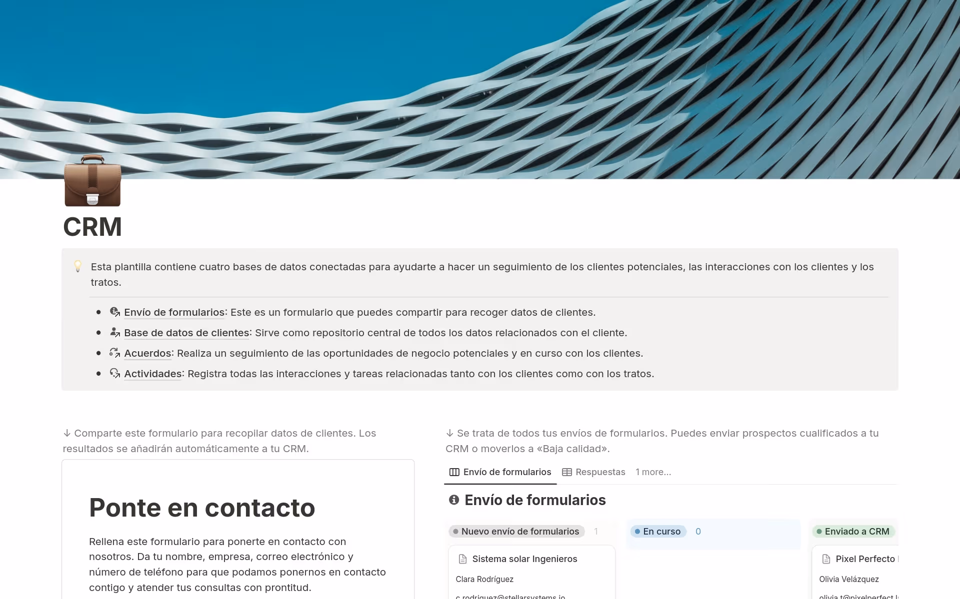 Imagen para form-idable-news