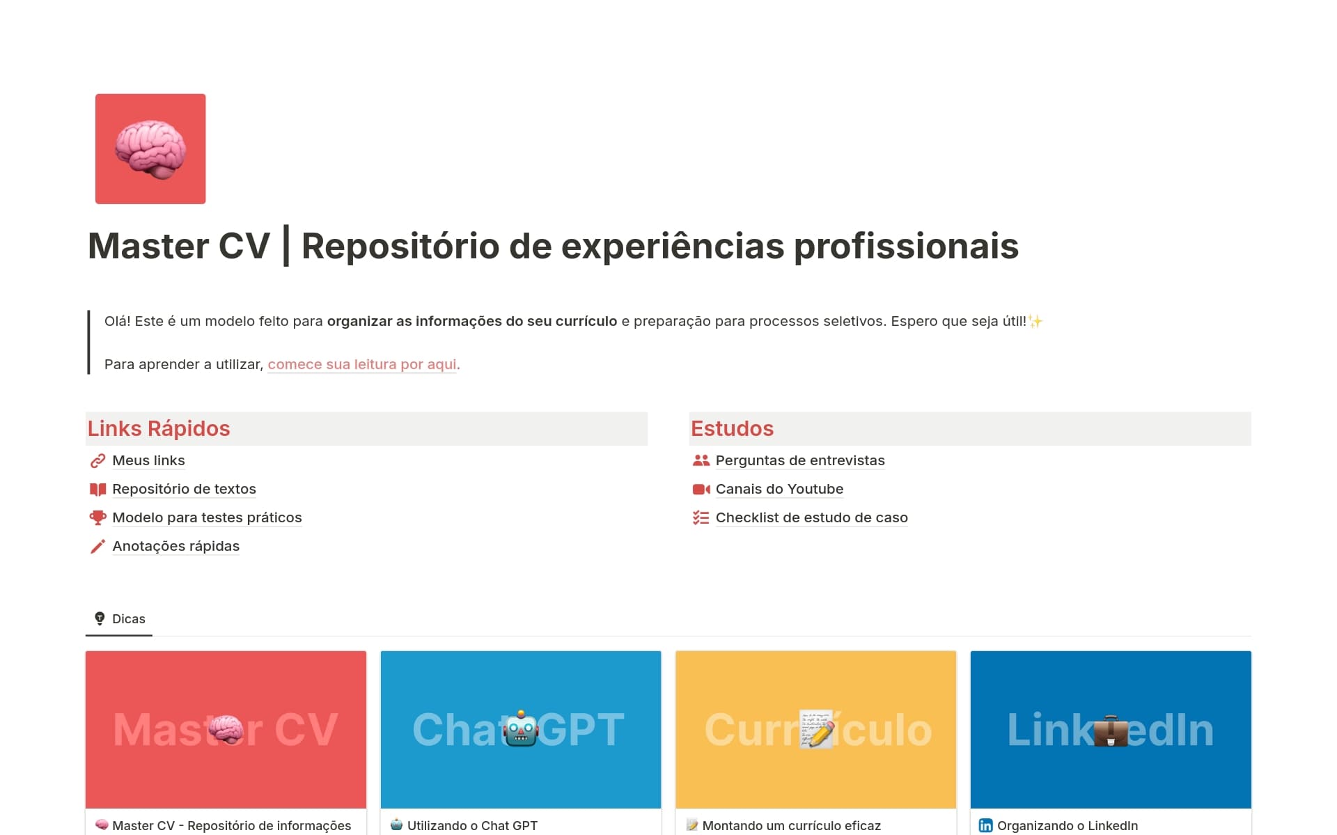 Imagem da coleção land-the-internship